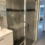Apartamento Modern Living, Frisch Renoviertes Im Herzen Von *