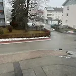 Modern Living, Frisch Renoviertes Im Herzen Von *