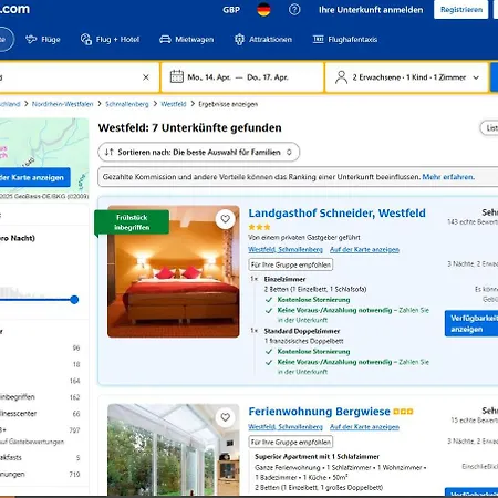 Modern Living, Frisch Renoviertes Im Herzen Von * Marktoberdorf